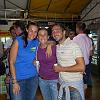 Tornetti disco grill 086